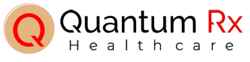 Quantum Rx
