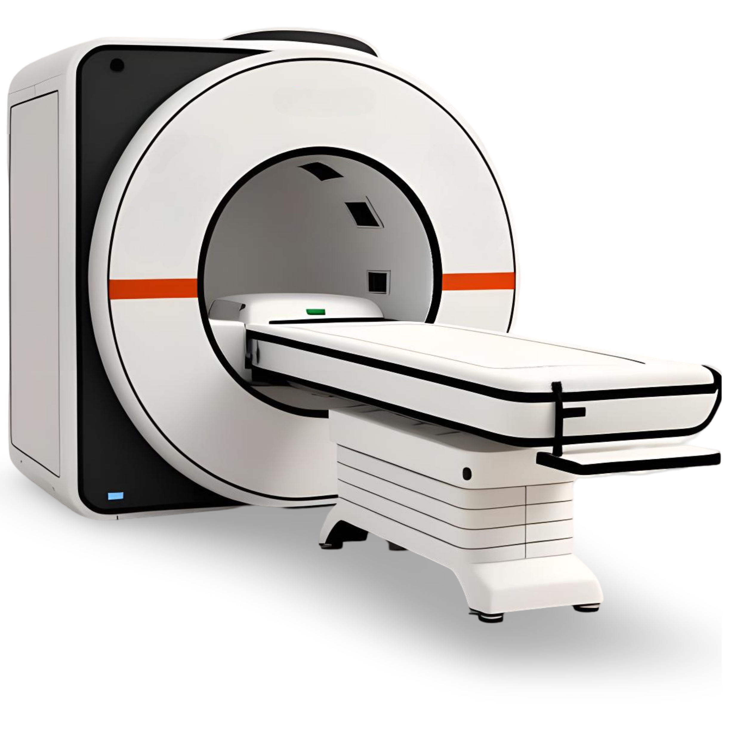 MRI Machine